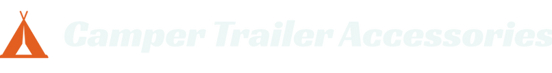 Original on Transparent.png