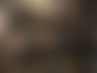 Popular media FOMO: a self-callout