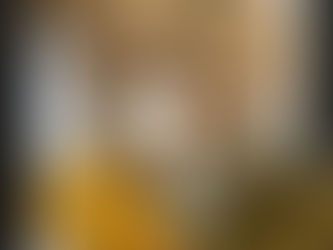 Saffron chicken with adasi and barbari (The Rose and the Dagger)