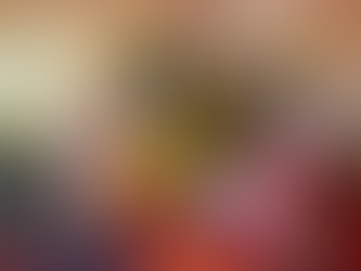 REVIEW: Spin the Dawn by Elizabeth Lim