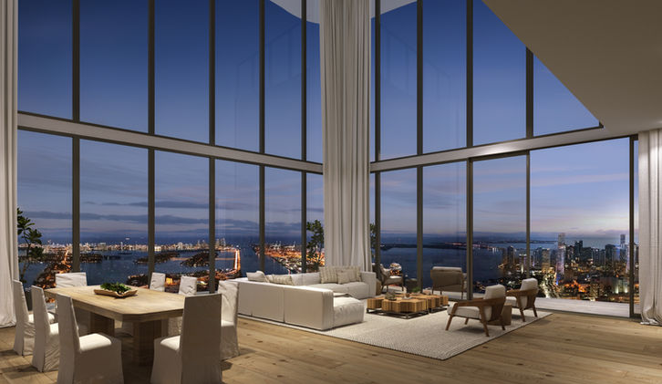 CasaBella - Living.jpg