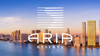 Aria Header.png