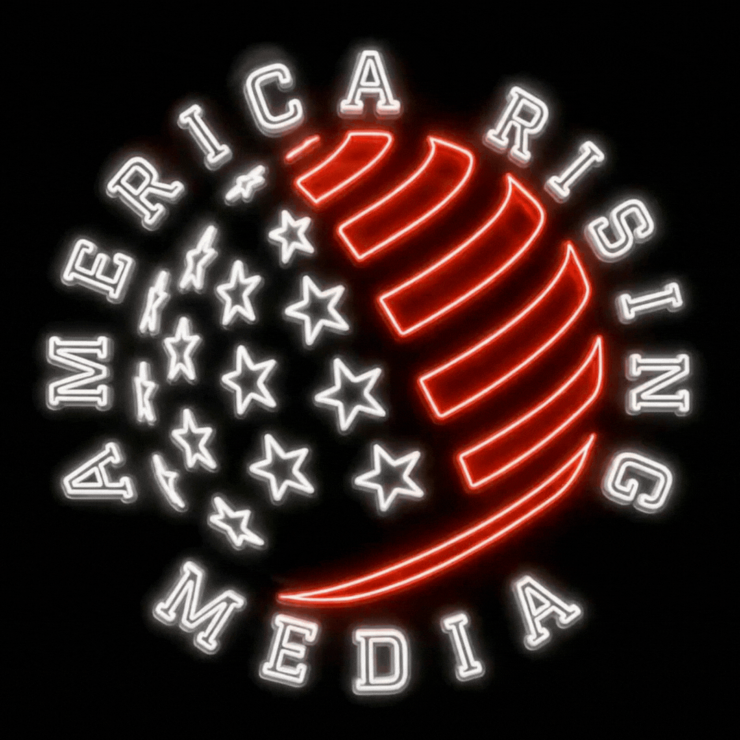121 ARM Logo-2.gif