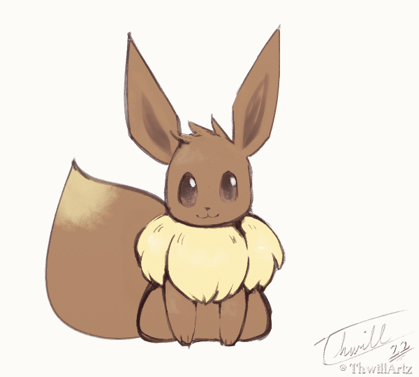 Evoi~.gif