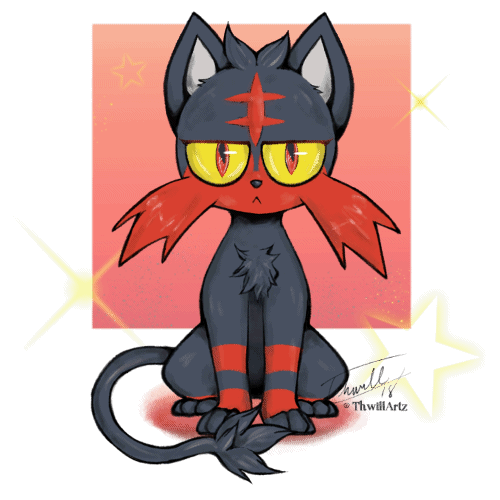Litten Test GIF FA.gif