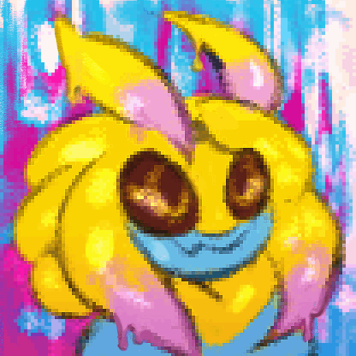 [COM] Plumpy Prisoner (Animated Icon).gif