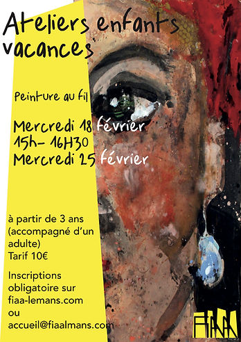 visuel atelier fevrier.jpg