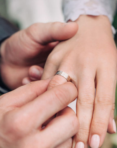 poner-anillo.jpg