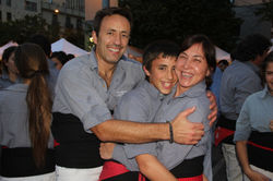 Foto de Montse