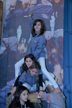 Maite