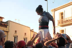 Maite