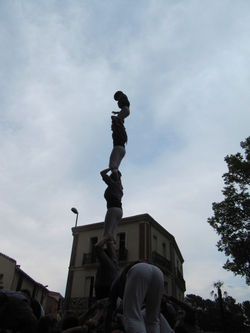 Foto de Gloria