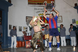 Ignasi