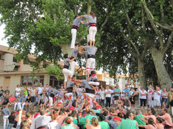 _Garrigo1.jpeg