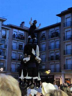 Foto de Montse