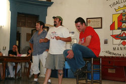 Oriol