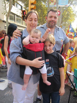 Foto de Sanmi