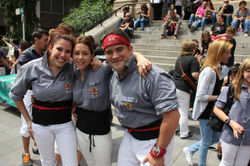 Foto de Lice