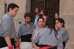 Maite25.jpeg