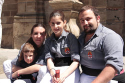 Maite