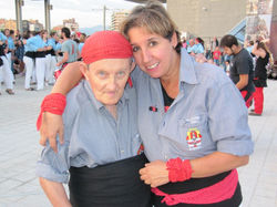 Foto de Mima