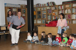 Foto de Maite