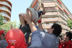 Foto de Maite