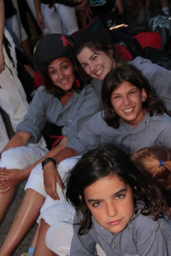 Maite