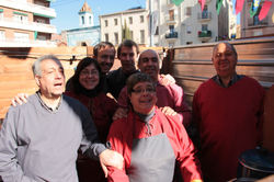 Foto de Maite