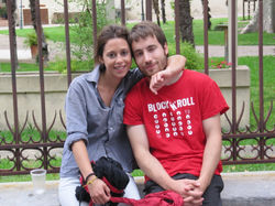Foto de Sanmi