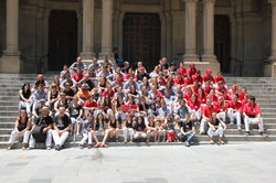 Foto de Maite