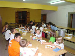 Mª Dolors