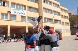 Foto de Mireia