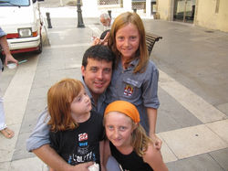 Foto de AnnaGarrigo