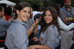 Foto de Montse