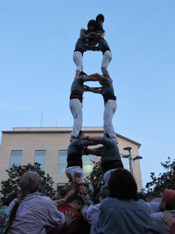 Foto de Anna