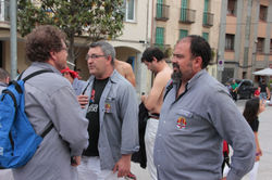 Foto de Anna