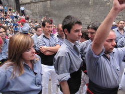 anna Garrigo3.jpeg