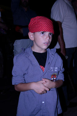 Maite