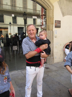 Foto de AnnaGarrigo