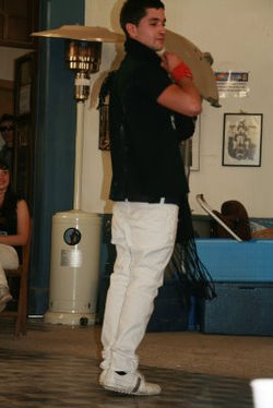 Oriol