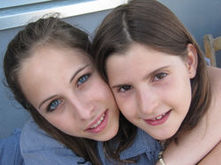 Maite