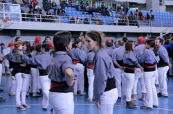 Maite