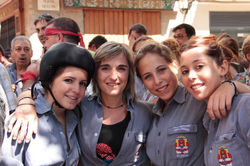 Maite6.jpeg