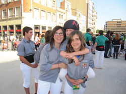 Maite