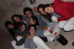 Maite