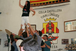 Oriol