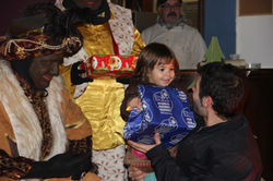 Foto de Maite