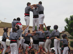 Foto de Anna Garrigo