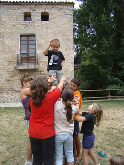 Mª Dolors